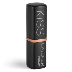 Inglot Kiss Catcher Lipstick Call Me Babe 907
