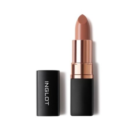 Inglot Kiss Catcher Lipstick Soft As Heaven 908