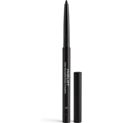 Colour Play Eyeliner 219