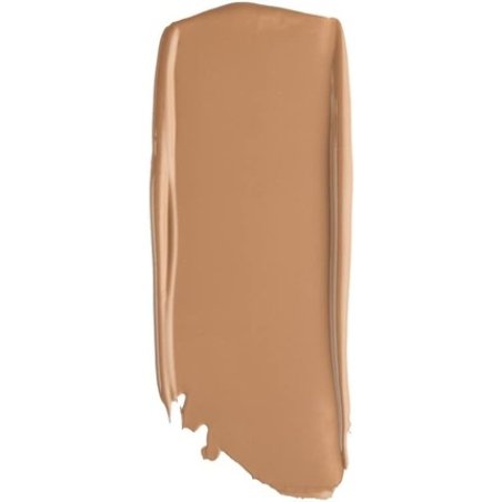 Inglot Hd Perfect Coverup Foundation 76