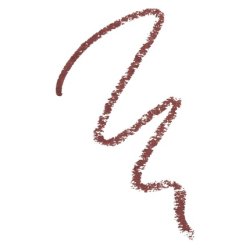 Soft Precision Lipliner 76