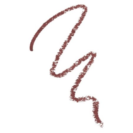 Soft Precision Lipliner 76