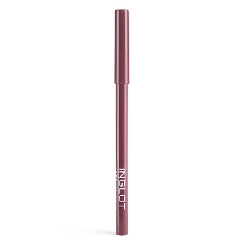 Soft Precision Lipliner 78