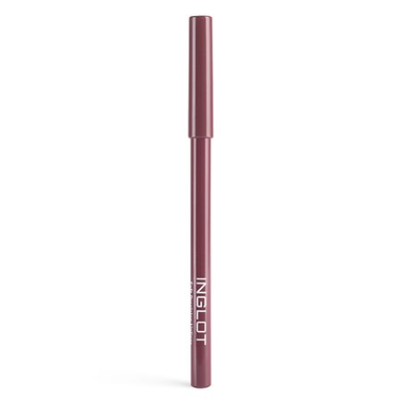 Soft Precision Lipliner 78