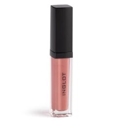 Inglot Hd Lip Tint Matte 65