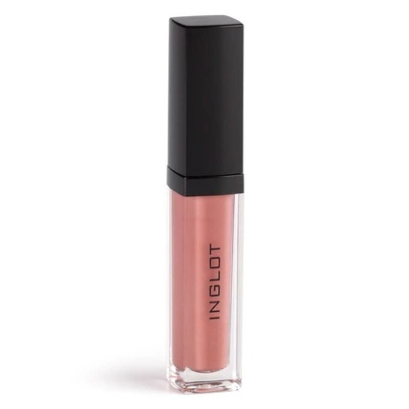 Inglot Hd Lip Tint Matte 65
