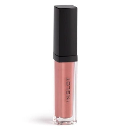 Inglot Hd Lip Tint Matte 65