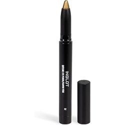 Inglot Outline Eye Pencil - 92, 1 Gram