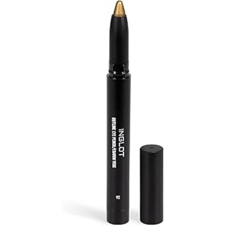 Inglot Outline Eye Pencil - 92, 1 Gram