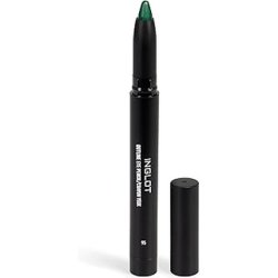 Inglot Outline Eye Pencil - 95, 1 Gram