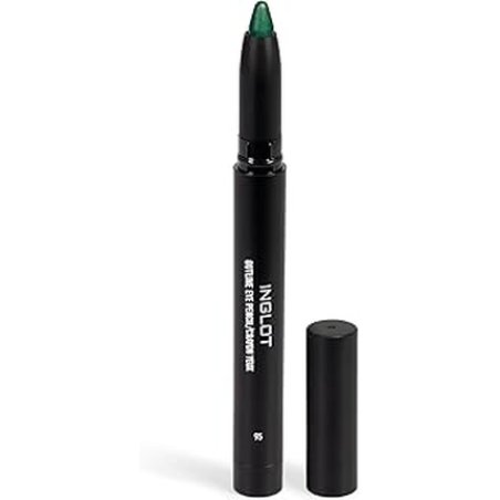 Inglot Outline Eye Pencil - 95, 1 Gram