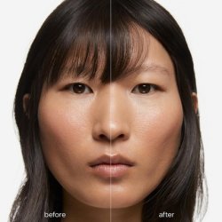 Inglot Peptide Lifting Eye Concealer 204 Medium Beige