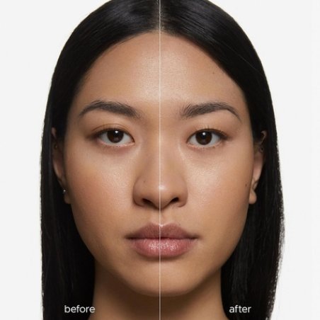 Inglot Peptide Lifting Eye Concealer 206 Rose Beige