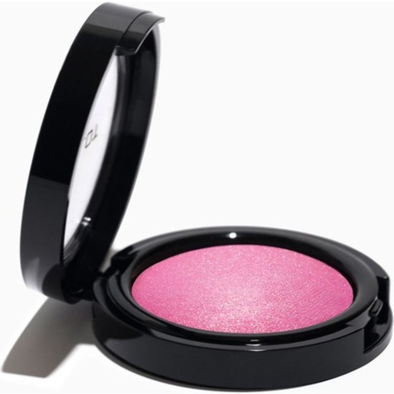 Inglot Rosie Cheeks Blush 16