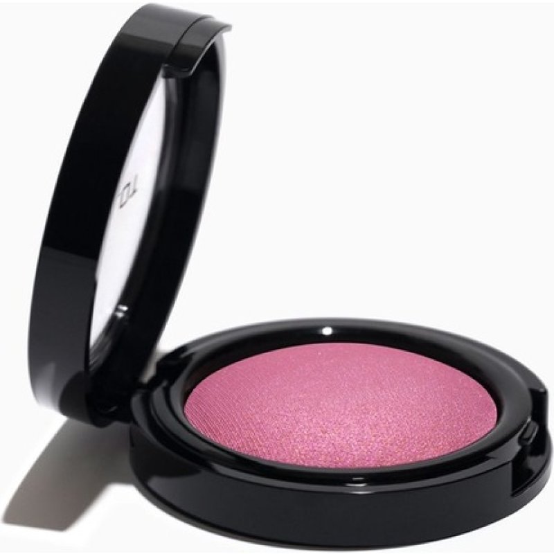 Inglot Rosie Cheeks Blush 17