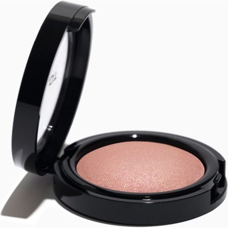 Inglot Rosie Cheeks Blush 19