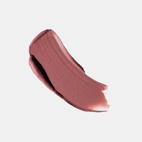 Inglot Creamy Soft Lipstick Vivid Rose 505