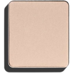 Inglot Freedom System Eyeshadow Soft Matte 801