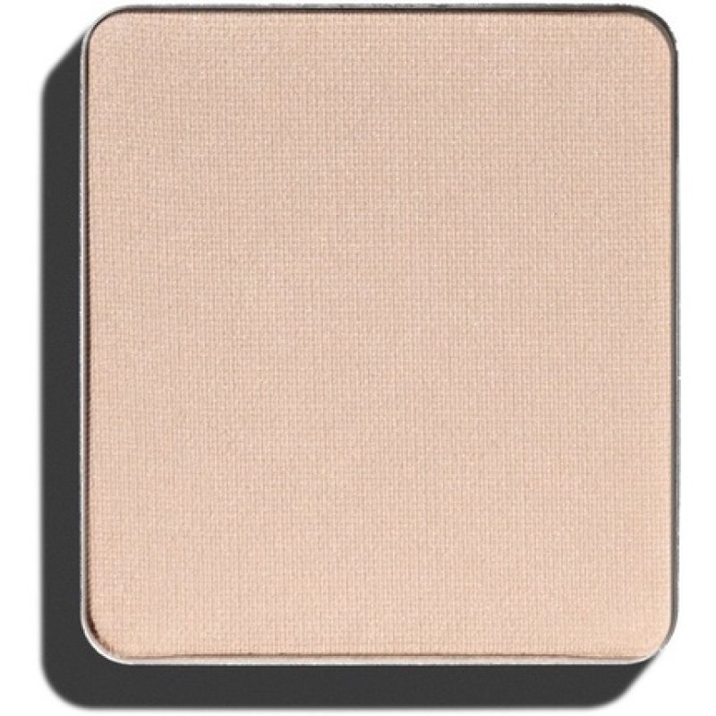 Inglot Freedom System Eyeshadow Soft Matte 801