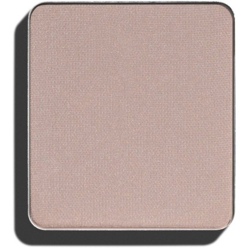 Inglot Freedom System Eyeshadow Soft Matte 802