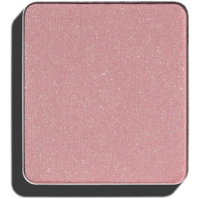 Inglot Freedom System Eyeshadow Sparkling 903