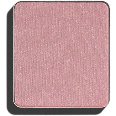 Inglot Freedom System Eyeshadow Sparkling 903