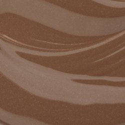 Inglot Amc Cream Foundation Mw107 - Foundation