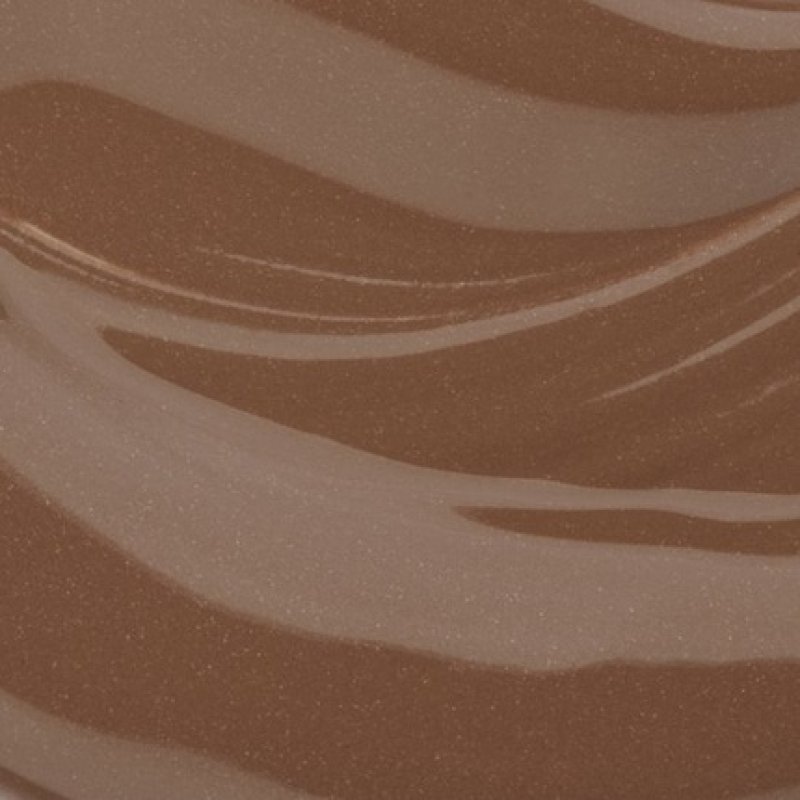 Inglot Amc Cream Foundation Mw107 - Foundation