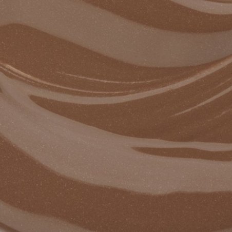 Inglot Amc Cream Foundation Mw107 - Foundation