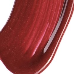 Inglot Hd Lip Tint Matte 31