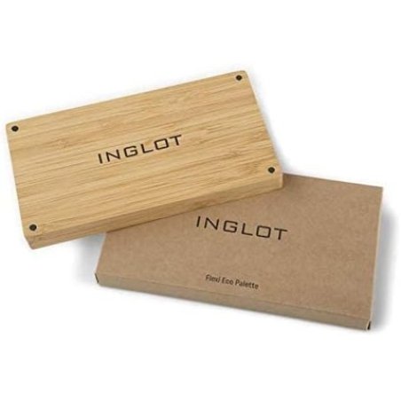 Inglot Freedom System Flexi Eco Palette 001
