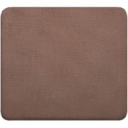 Inglot Freedom System Eye Shadow Matte Nf 360