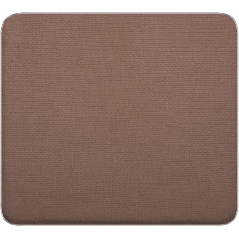 Inglot Freedom System Eye Shadow Matte Nf 360