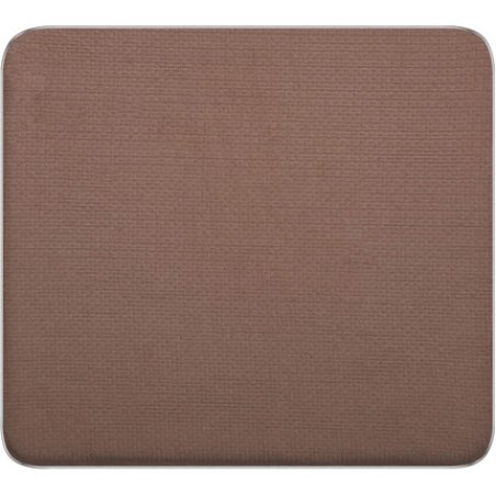 Inglot Freedom System Eye Shadow Matte Nf 360