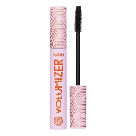 Ingrid Volume Exciting Lashes Mascara 12ml