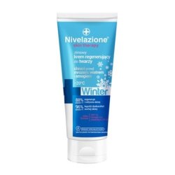 Nivelazione Skin Therapy Winter Regenerating Face Cream - 50ml