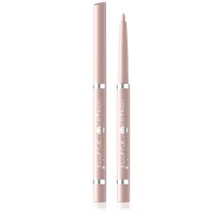 Bell Perfect Contour Crayon Lip Liner 01 Nude