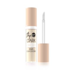 Bell Stop Dark Circles crème contour des yeux