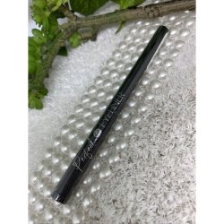 Bell Perfect Eyeliner Black Extreme 1 Stück - New