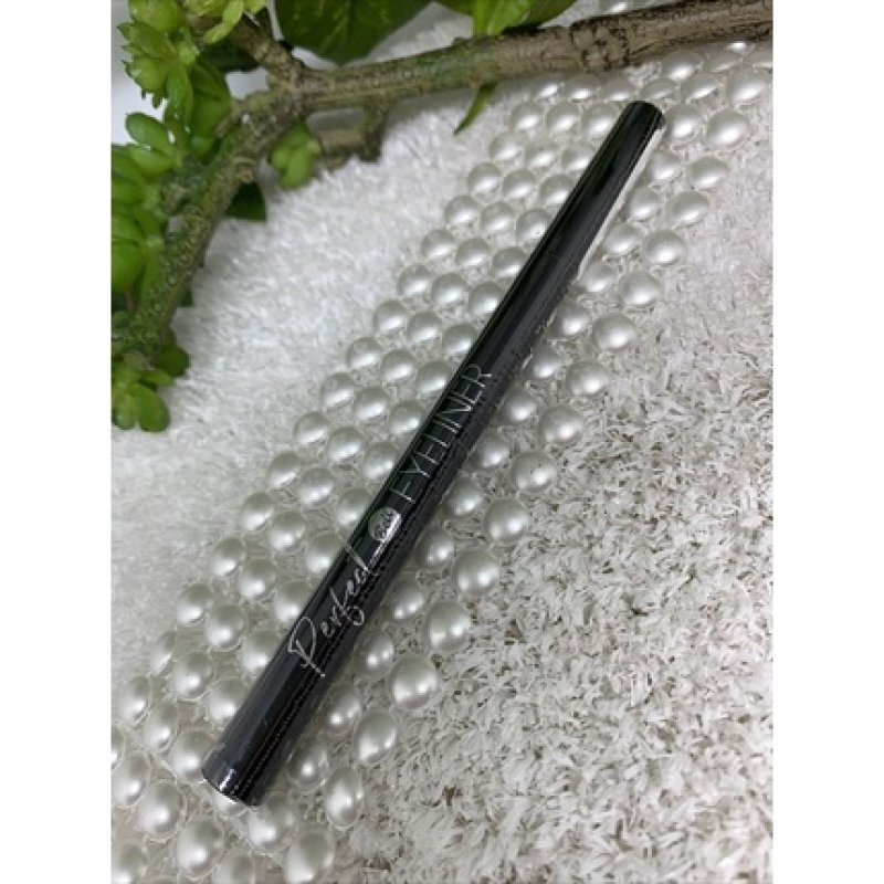 Bell Perfect Eyeliner Black Extreme 1 Stück - New