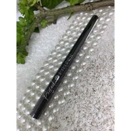 Bell Perfect Eyeliner Black Extreme 1 Stück - New