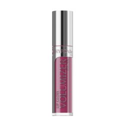 Bell Hypo Allergenic Lip Gloss Volumizer Lipgloss - 4 G