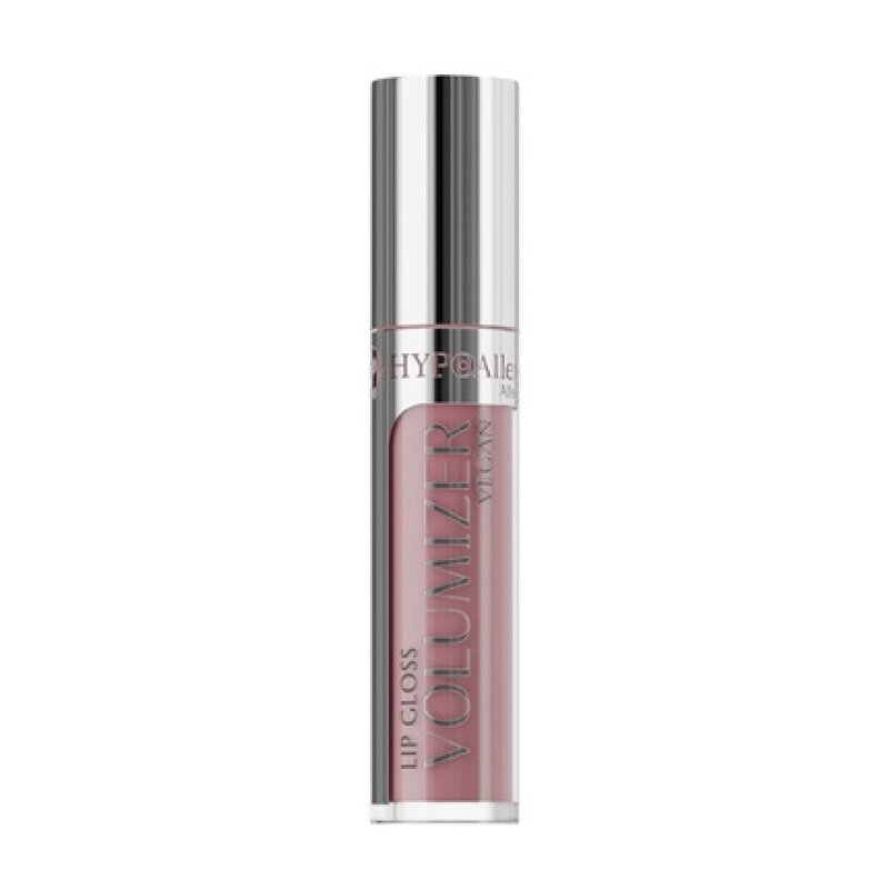 Bell Hypo Allergenic Lip Gloss Volumizer Lipgloss - 4 G