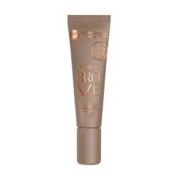 Bell Hypo Allergenic Liquid Bronze Bronzer - 10 G