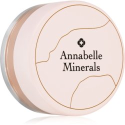 Annabelle Minerals Smoothie Clay Eyeshadow