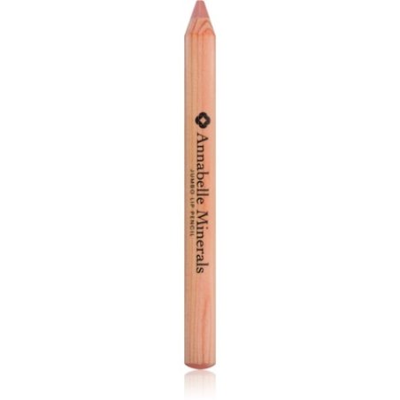 Annabelle Minerals Jumbo Lip Pencil in Marigold 3g
