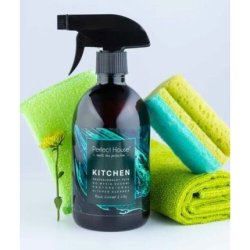 Barwa Perfect House Professional Kitchen Cleaner 500ml