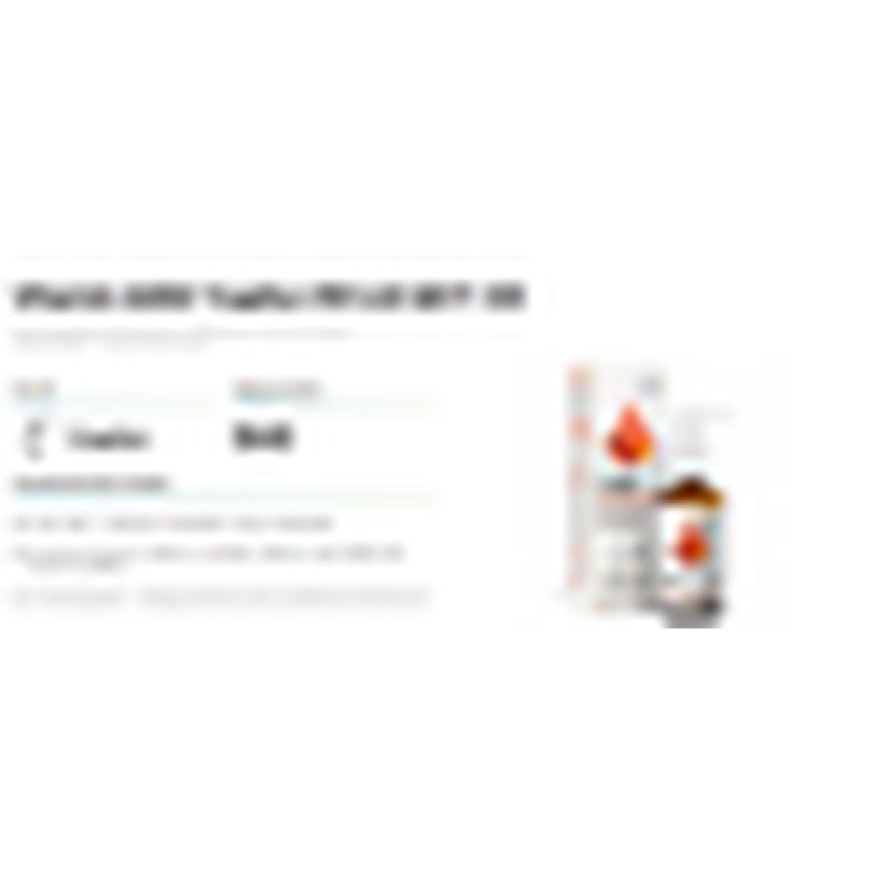 ADEK Vitamins Drops for the Family 50ml with MCT Oil