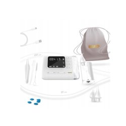 Neno Wireless Nasal Aspirator For Babies And Toddlers