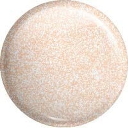 Victoria Vynn Gel Polish No. 008 Champagne